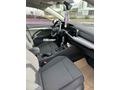 Sahibinden Volkswagen Golf 1.0 TSi Impression 2022 Model 