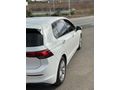 Sahibinden Volkswagen Golf 1.0 TSi Impression 2022 Model 