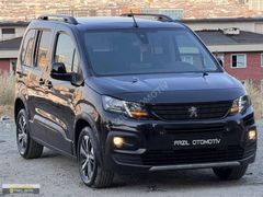 %30 PEŞİNAT İLE SENET-HATASIZ-EN DOLUSU-2021 MODEL-DÜŞÜK KM-