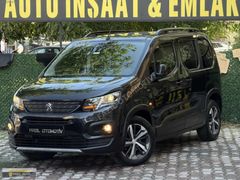 %30 PEŞİNAT İLE 2021-NADİR SİYAH-HATASIZ-DÜŞÜK KM-GT-EN DOLUSU