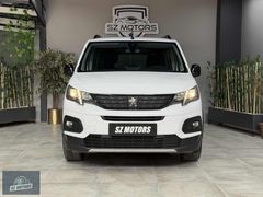 SZ MOTORS'DAN HATASIZ-BOYASIZ-TRAMERSİZ-CAM TAVAN
