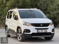 2022 ÇIKIŞ HATASIZ BOYASIZ CAM.TAVAN Ş.TAKİP+G.GÖRÜŞ+SRŞ MOD.+GT