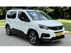 GT DİZEL OTOMATİK 125 BİN DE KAZASIZ DEĞİŞENSİZ
