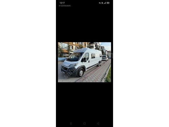 hatasiza yakın yüksek model düşük km