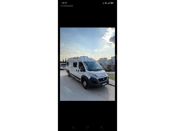 hatasiza yakın yüksek model düşük km