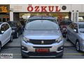2022 PEUGEOT RİFTER 77.000KM GT E-TOGGLE CAM TVN+KÖR NKT HATASIZ