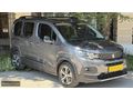 2022 MDL-23 ÇKŞ-RİFTER-GT PAKET-BOYASZ-CAM TVN-ŞERİT TKP-KÖR NKT