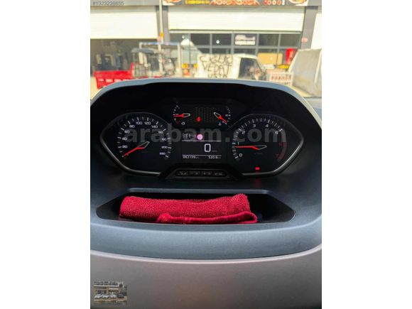 Cevheri garage 21 den hatasız