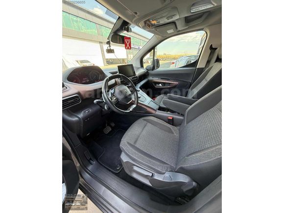 Cevheri garage 21 den hatasız