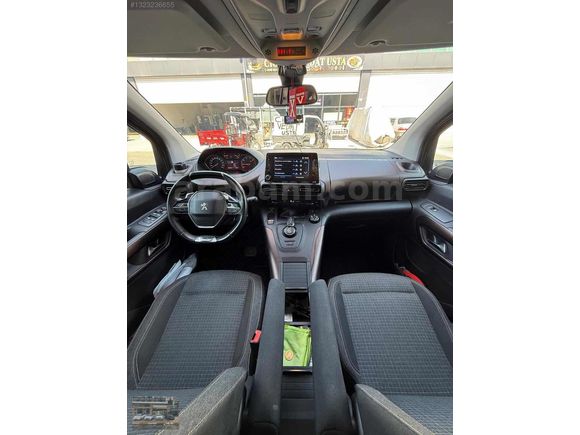 Cevheri garage 21 den hatasız
