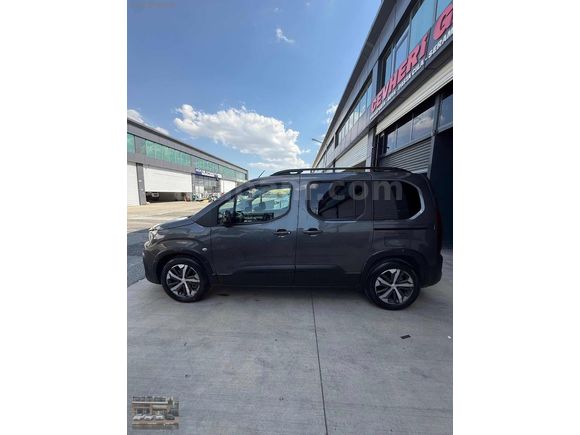 Cevheri garage 21 den hatasız