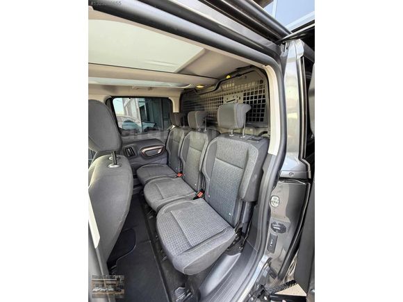 Cevheri garage 21 den hatasız