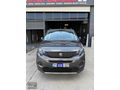 Cevheri garage 21 den hatasız