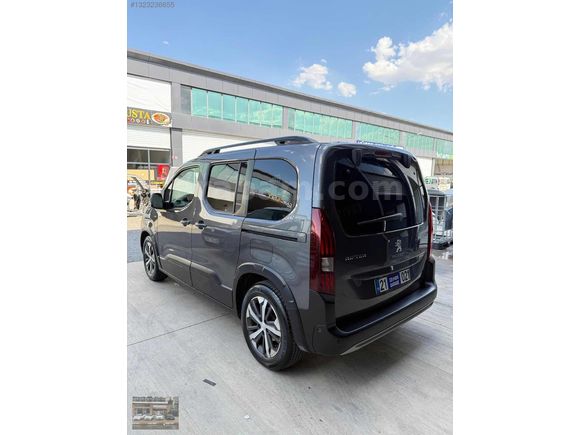 Cevheri garage 21 den hatasız