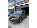 Cevheri garage 21 den hatasız