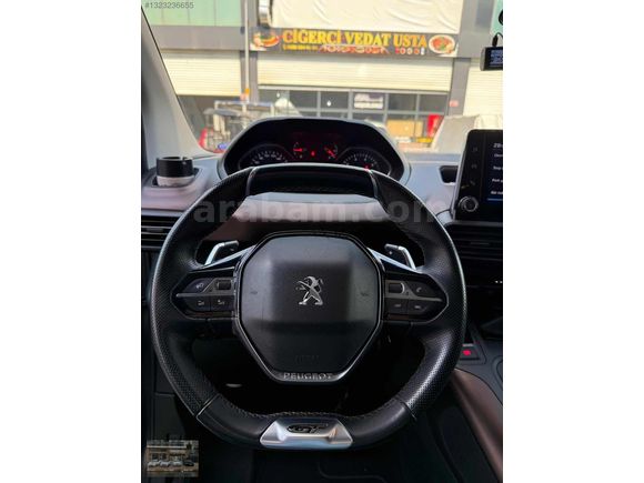 Cevheri garage 21 den hatasız