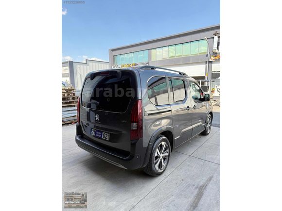 Cevheri garage 21 den hatasız