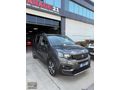 Cevheri garage 21 den hatasız
