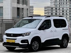 RİFTER GT CAM TV.CAR PL.ŞRT TK.GERİ GR.NAV.ŞÜRÜŞ MODU.HATASIZ .