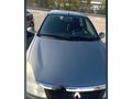 Sahibinden Renault Symbol 1.2 Expression 2011 Model 