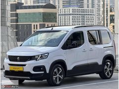 2024 RIFTER GT CAM TAVAN-ÇRPM.ENG-G.GRS-ŞRT.TKP-CR.PLY-MAKAM-NAV
