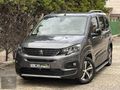 SERCAN OTO'DAN 2022 RİFTER GT BOYASIZ 62 BİN'DE SERVİS BAKIMLI