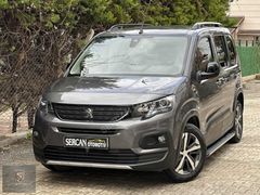 SERCAN OTO'DAN 2022 RİFTER GT BOYASIZ 62 BİN'DE SERVİS BAKIMLI