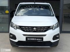 SALTANOĞLU MOTORS'DAN DİZEL RİFTER/CAM TAVAN/GERİ GÖRÜŞ/GT