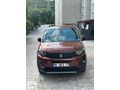SUKAS OTOMOTİV - 2022 RİFTER GT "98.000 KM" HATASIZ