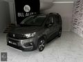 BLL | 2023 PEUGEOT RİFTER 1.5 BlueHDI GT Cam Tavan HATASIZ