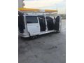 Sahibinden Volkswagen Caddy 2.0 TDI Style 2023 Model