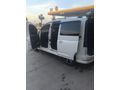 Sahibinden Volkswagen Caddy 2.0 TDI Style 2023 Model