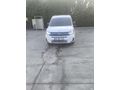 Sahibinden Volkswagen Caddy 2.0 TDI Style 2023 Model