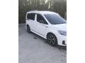 Sahibinden Volkswagen Caddy 2.0 TDI Style 2023 Model