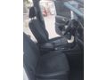 Sahibinden Volkswagen Caddy 2.0 TDI Style 2023 Model