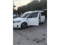 Sahibinden Volkswagen Caddy 2.0 TDI Style 2023 Model