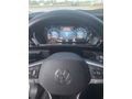 Sahibinden Volkswagen Caddy 2.0 TDI Style 2023 Model