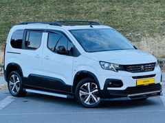 0.99 ORANLA KREDİ 2022 GT HATASIZ FUL AKSESUARL KARTA 12 TAKSİT