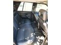 Sahibinden Opel Frontera 2.2 1997 Model