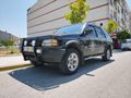 Sahibinden Opel Frontera 2.2 1997 Model