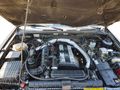Sahibinden Opel Frontera 2.2 1997 Model