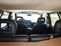 Sahibinden Opel Frontera 2.2 1997 Model