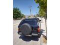 Sahibinden Opel Frontera 2.2 1997 Model