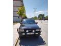 Sahibinden Opel Frontera 2.2 1997 Model