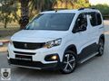 2023 RİFTER GT 76BİN KM BOYASIZ CAM TAVANLI