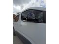HATASIZ BOYASIZ GT CAM GİBİ