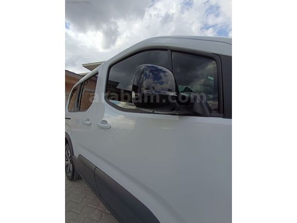 HATASIZ BOYASIZ GT CAM GİBİ