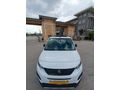 HATASIZ BOYASIZ GT CAM GİBİ