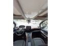 HATASIZ BOYASIZ GT CAM GİBİ