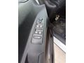 HATASIZ BOYASIZ GT CAM GİBİ